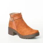BOTAS-BOOTS-MICHEL-MUJER-2313