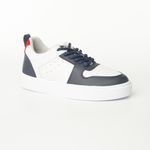 ZAPATOS-CASUALES-DIVENCHY-HOMBRE-9758