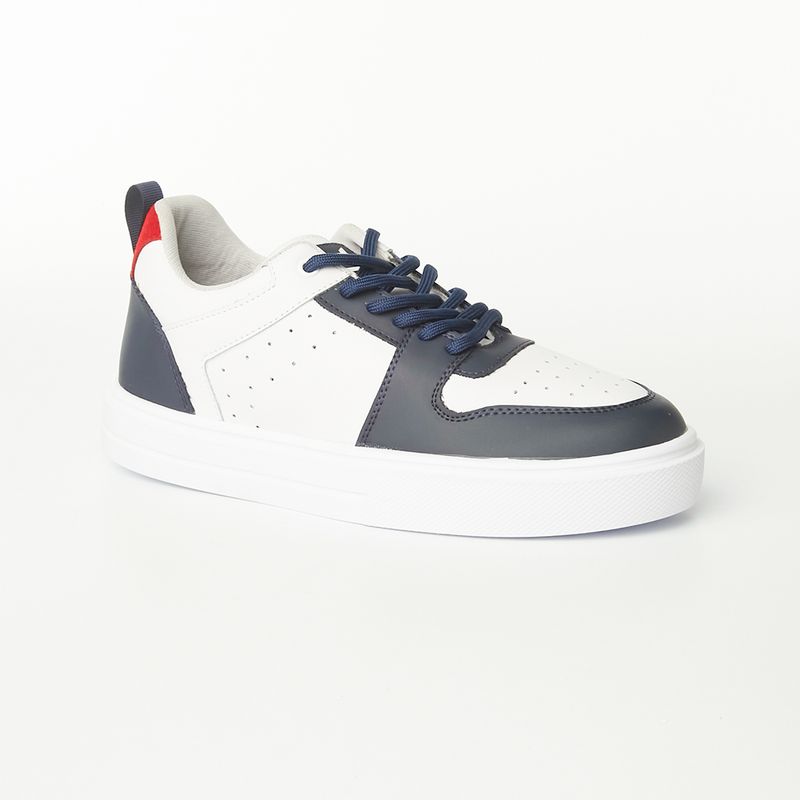ZAPATOS-CASUALES-DIVENCHY-HOMBRE-9758