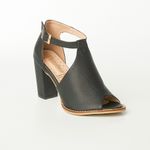 SANDALIAS-GOTCHA-MUJER-902