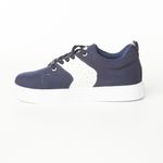 ZAPATOS-CASUALES-DIVENCHY-HOMBRE-AZUL-BLANCO