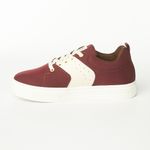 ZAPATOS-DIVENCHY-HOMBRE-HOMBRE-VINOTINTO-BEIGE