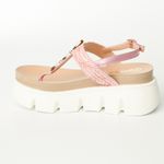 SANDALIAS-GERAL-S-MUJER-941-PT