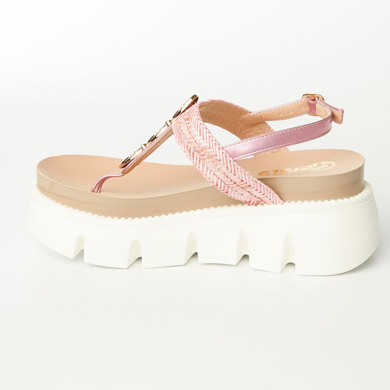 SANDALIAS-GERAL-S-MUJER-941-PT