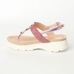 SANDALIAS-GERAL-S-MUJER-941-TR