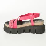 SANDALIAS-GERAL-S-MUJER-942-PT