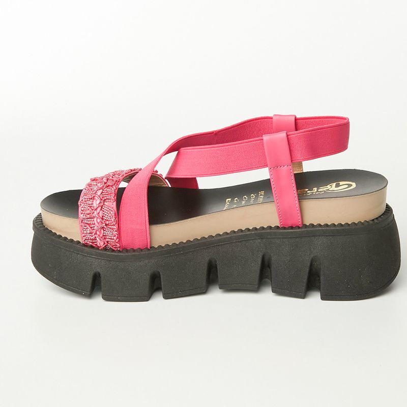 SANDALIAS-GERAL-S-MUJER-942-PT