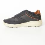 ZAPATOS-CASUALES-ADONAY-HOMBRE-6101