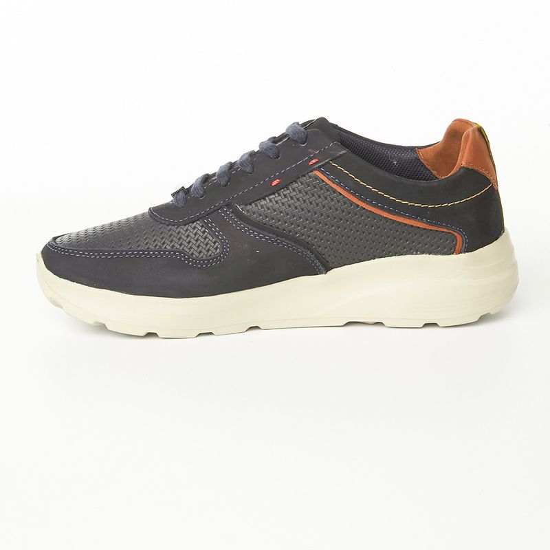 ZAPATOS-CASUALES-ADONAY-HOMBRE-6101