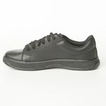 COLEGIAL-VERLON-HOMBRE-57-60309-ILARIO-40-4