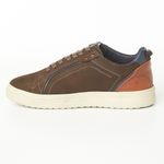 ZAPATOS-CASUALES-ADONAY-HOMBRE-6191