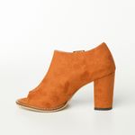 SANDALIAS-GOTCHA-MUJER-926