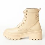 BOTAS-BOOTS-MICHEL-MUJER-2318
