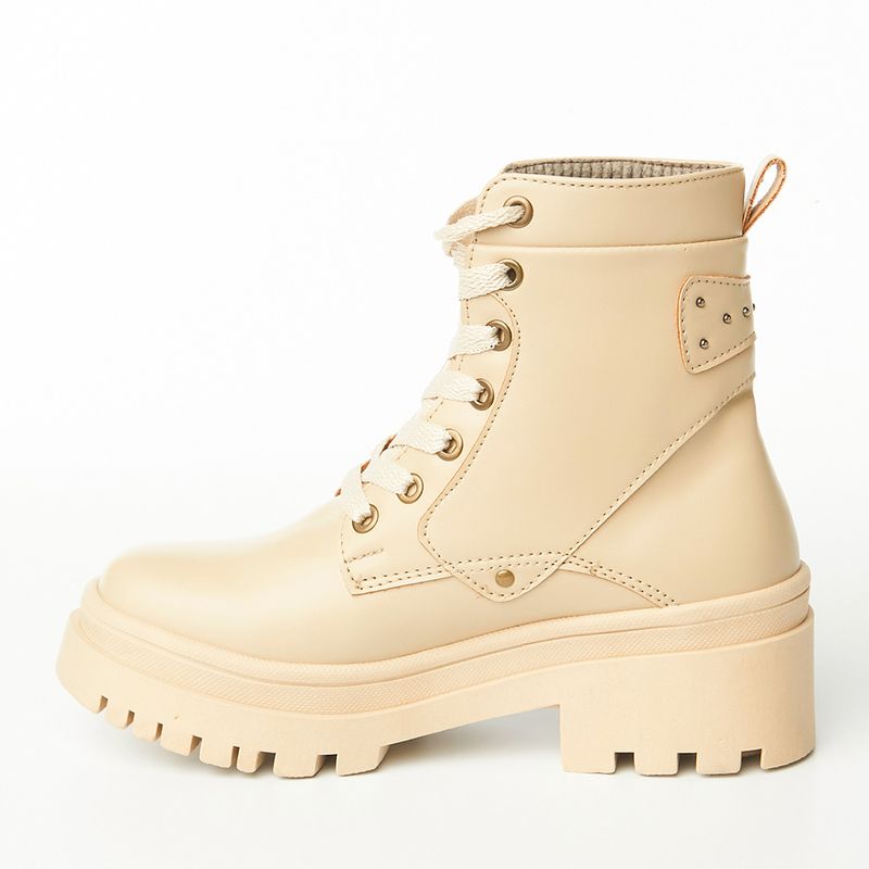BOTAS-BOOTS-MICHEL-MUJER-2318