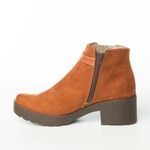BOTAS-BOOTS-MICHEL-MUJER-2313