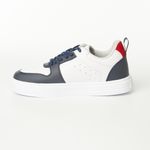 ZAPATOS-CASUALES-DIVENCHY-HOMBRE-9758
