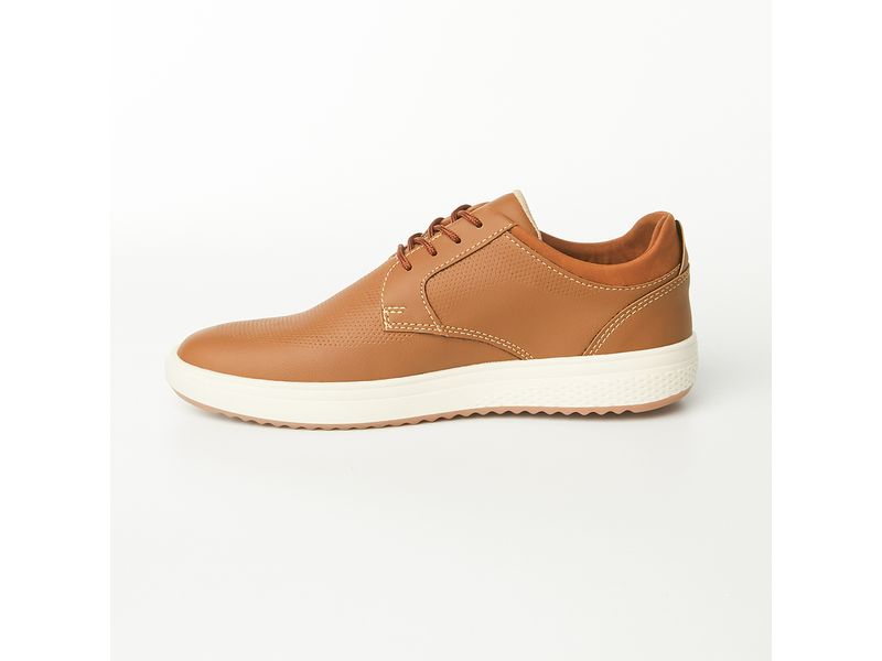 Zapatos casuales best sale hombre 2020