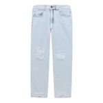 JEAN-OFFCORSS-NIÑA-5236138