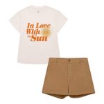CONJUNTO-OFFCORSS-NIÑA-5212119