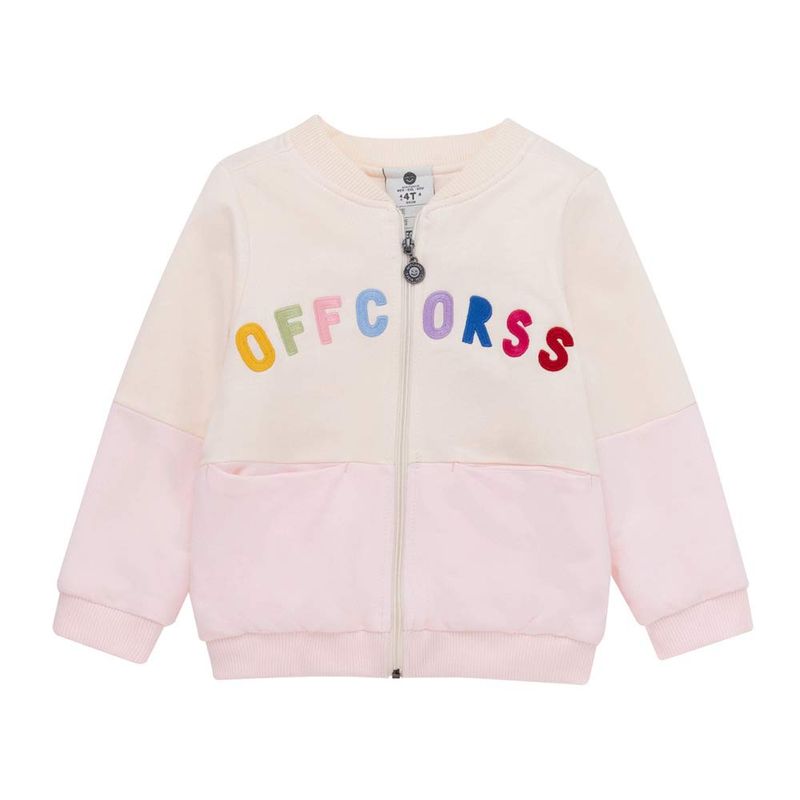 CHAQUETA-OFFCORSS-NIÑA-4213960