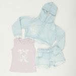 CONJUNTO-CLENDY-NIÑA-2740