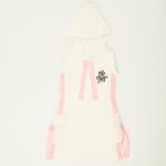 VESTIDO-CLENDY-NIÑA-2716