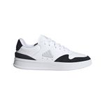 TENIS-ORIGINALS-HOMBRE-IG9818-KANTANA