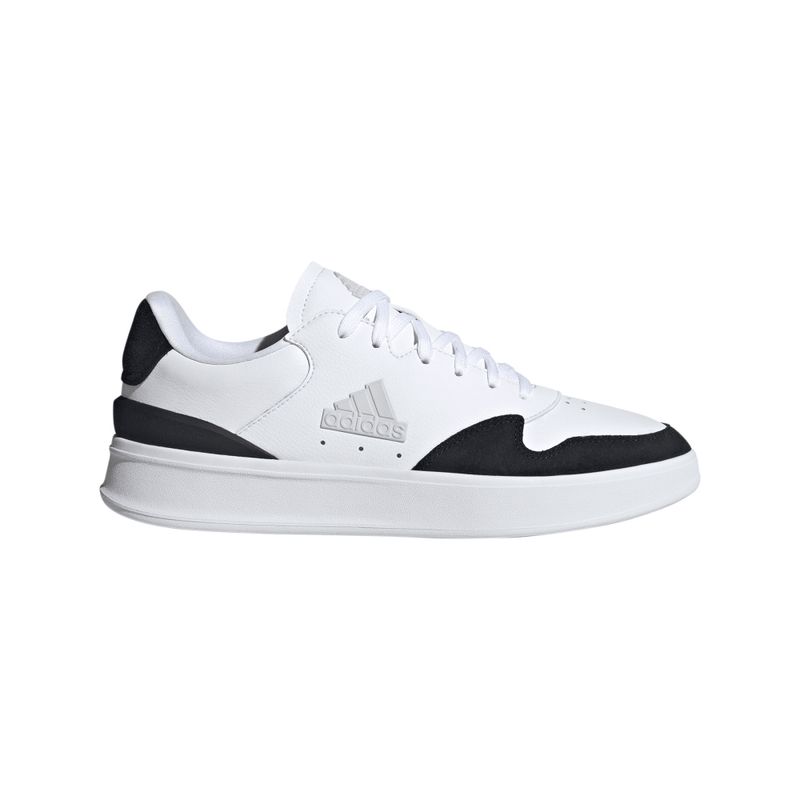 TENIS-ORIGINALS-HOMBRE-IG9818-KANTANA