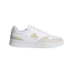 TENIS-ORIGINALS-HOMBRE-IF5384-KANTANA