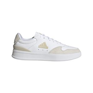 TENIS ADIDAS HOMBRE IF5384 KANTANA