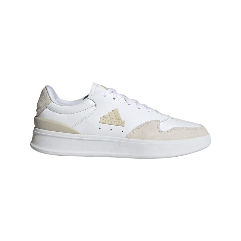 TENIS-ORIGINALS-HOMBRE-IF5384-KANTANA