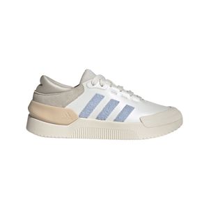 TENIS ADIDAS MUJER IF2820 COURT FUNK