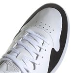 TENIS-ORIGINALS-HOMBRE-IG9818-KANTANA