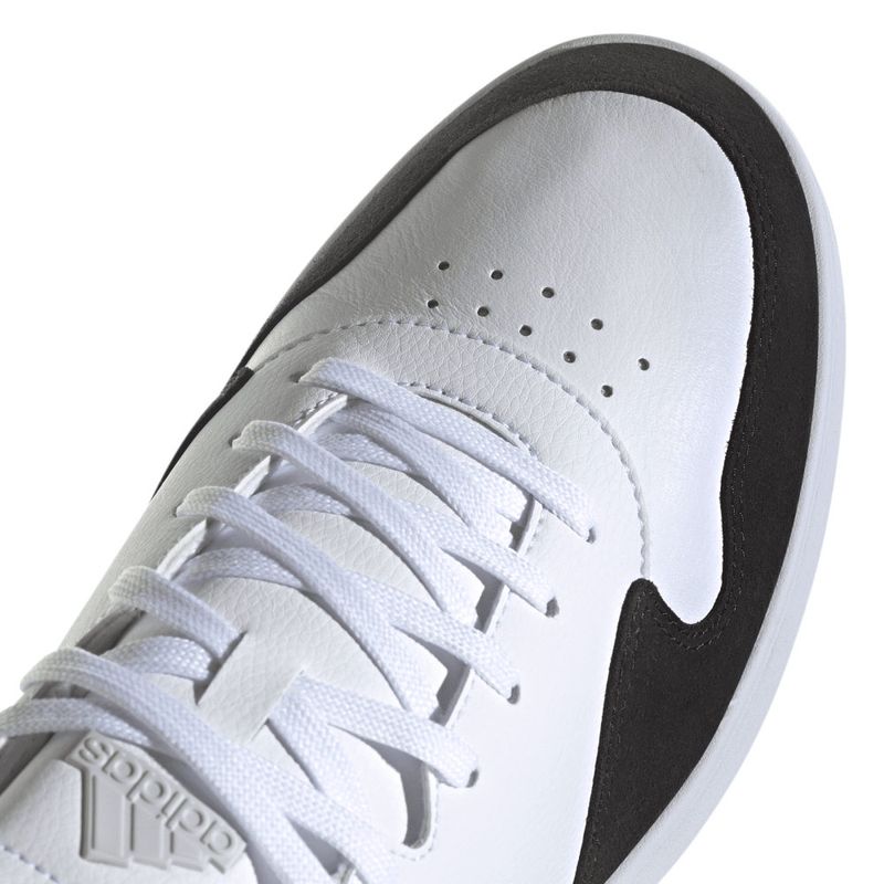 TENIS-ORIGINALS-HOMBRE-IG9818-KANTANA