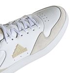 TENIS-ORIGINALS-HOMBRE-IF5384-KANTANA