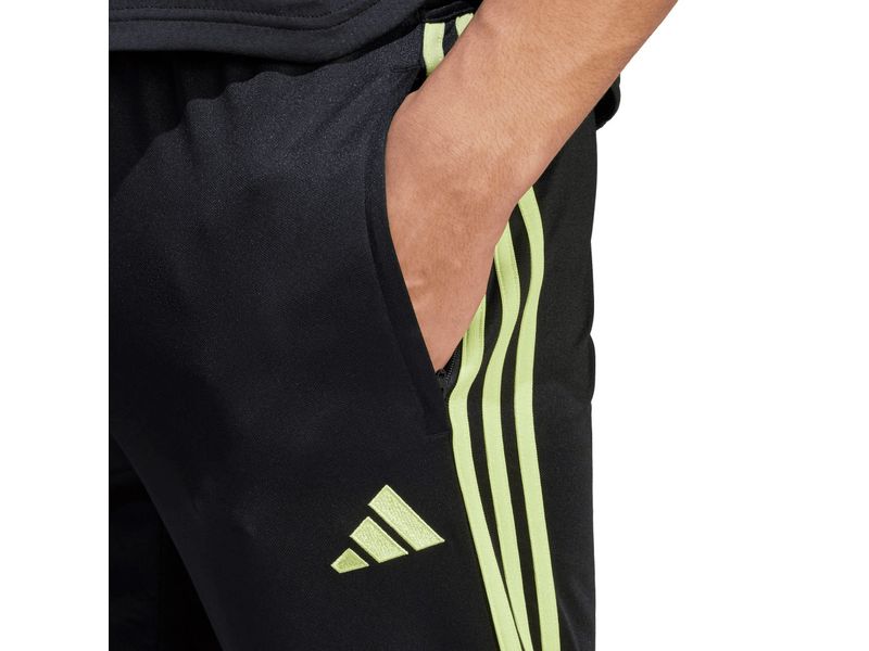 Sudadera deportiva Adidas Hombre