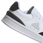 TENIS-ORIGINALS-HOMBRE-IG9818-KANTANA