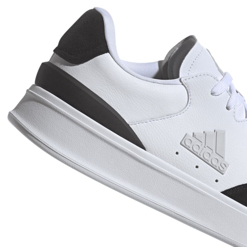 TENIS-ORIGINALS-HOMBRE-IG9818-KANTANA
