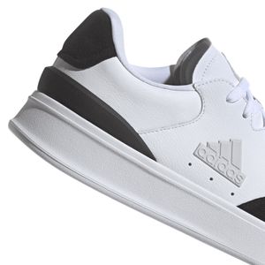 TENIS ADIDAS HOMBRE IG9818 KANTANA