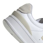 TENIS-ORIGINALS-HOMBRE-IF5384-KANTANA