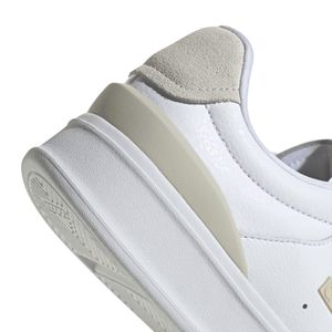 TENIS ADIDAS HOMBRE IF5384 KANTANA