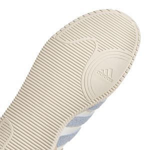 TENIS ADIDAS MUJER IF2820 COURT FUNK