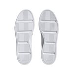 TENIS-ORIGINALS-HOMBRE-IG9818-KANTANA