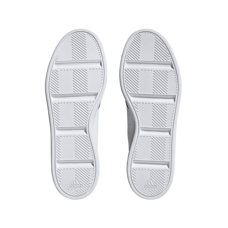 TENIS-ORIGINALS-HOMBRE-IG9818-KANTANA