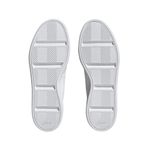 TENIS-ORIGINALS-HOMBRE-IF5384-KANTANA
