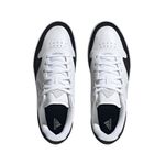 TENIS-ORIGINALS-HOMBRE-IG9818-KANTANA