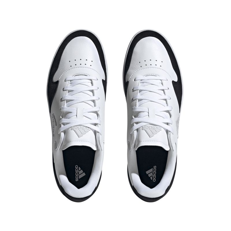 TENIS-ORIGINALS-HOMBRE-IG9818-KANTANA