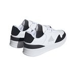 TENIS-ORIGINALS-HOMBRE-IG9818-KANTANA