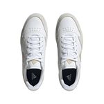 TENIS-ORIGINALS-HOMBRE-IF5384-KANTANA