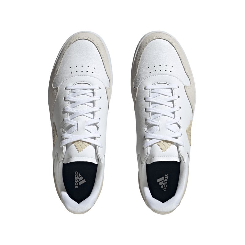 TENIS-ORIGINALS-HOMBRE-IF5384-KANTANA
